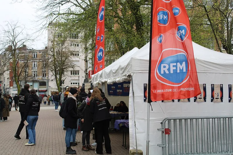 Pont-en-Royans au rythme des saisons : le guide des fêtes, marchés et rendez-vous culturels du Vercors