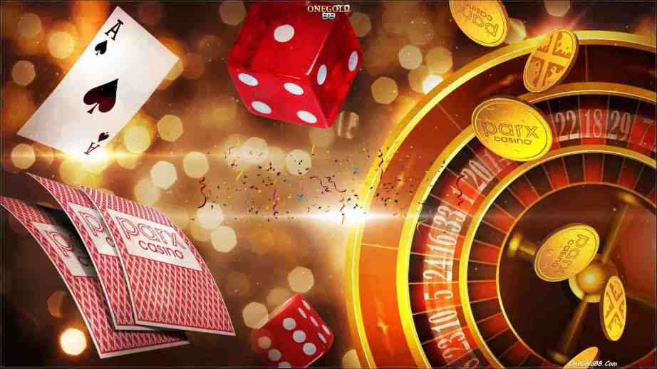 เทรนด์ใหม่เกม slot ปี 2565