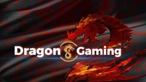 Dragon-Gaming